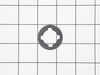 WASHER-BEARING – Part Number: 904698