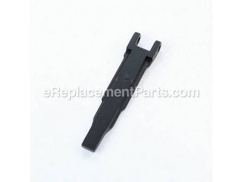 18987994-1-M-DeWALT-904705-DRIVER GUIDE COVER A