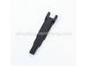 DRIVER GUIDE COVER A – Part Number: 904705