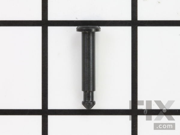 18987995-1-M-DeWALT-904706-PIN