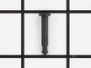 18987995-1-S-DeWALT-904706-PIN