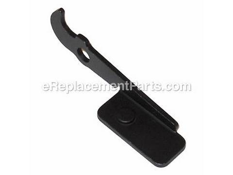 18987996-1-M-DeWALT-904708-LATCH