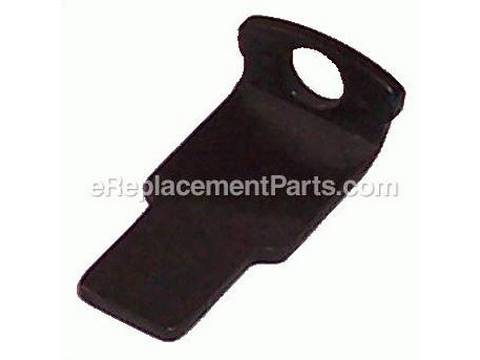18988000-1-M-DeWALT-904723-SAFETY