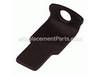 18988000-1-S-DeWALT-904723-SAFETY