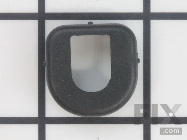 18988001-1-M-DeWALT-904725-PAD