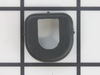 PAD – Part Number: 904725