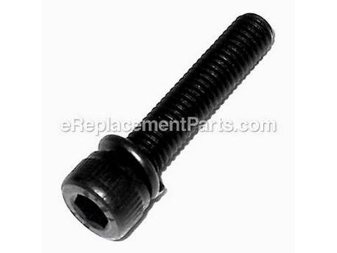 18988002-1-M-DeWALT-904742-SCREW