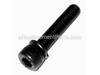 SCREW – Part Number: 904742