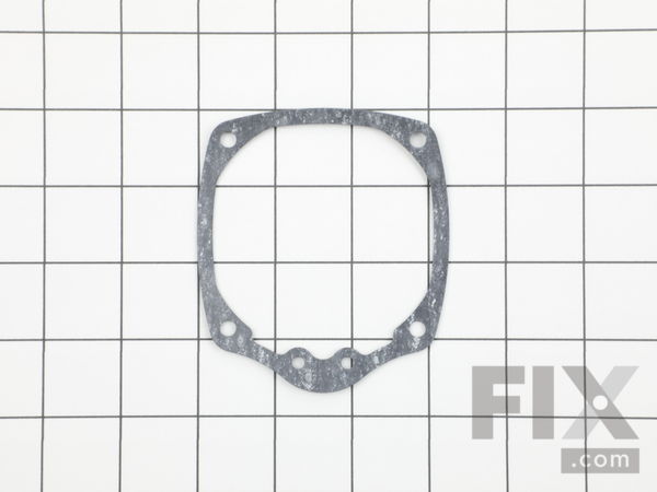 18988003-1-M-DeWALT-904744-GASKET