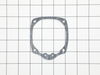 GASKET – Part Number: 904744
