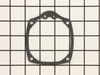 18988003-2-S-DeWALT-904744-GASKET