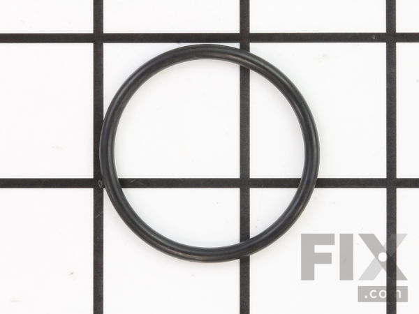 18988004-1-M-DeWALT-904746-O-RING OF RUBBER