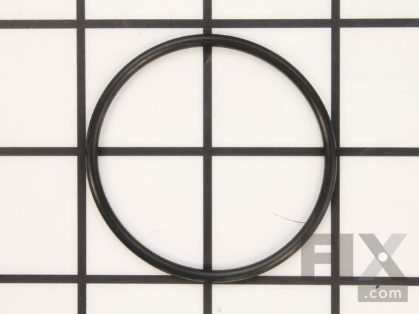 18988005-1-M-DeWALT-904747-O-RING