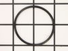 O-RING – Part Number: 904747