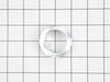 18988006-1-S-DeWALT-904748-SEAL