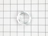 18988006-2-S-DeWALT-904748-SEAL
