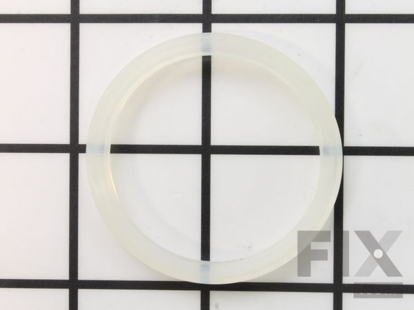18988007-1-M-DeWALT-904749-COLLAR