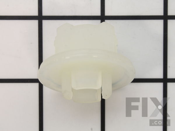18988008-1-M-DeWALT-904750-SEAL