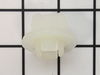 SEAL – Part Number: 904750