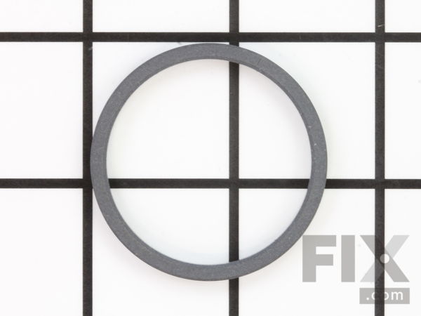 18988009-1-M-DeWALT-904753-PISTON RING