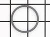 18988009-1-S-DeWALT-904753-PISTON RING