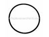 O-RING OF RUBBER – Part Number: 904755