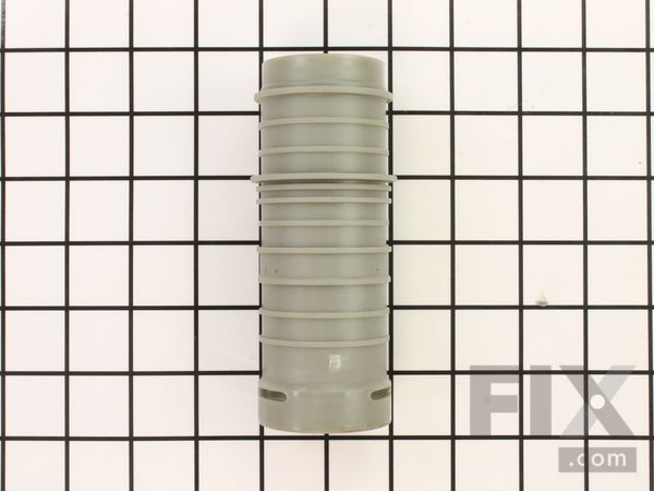18988011-1-M-DeWALT-904756-CYLINDER