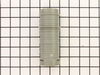 18988011-1-S-DeWALT-904756-CYLINDER