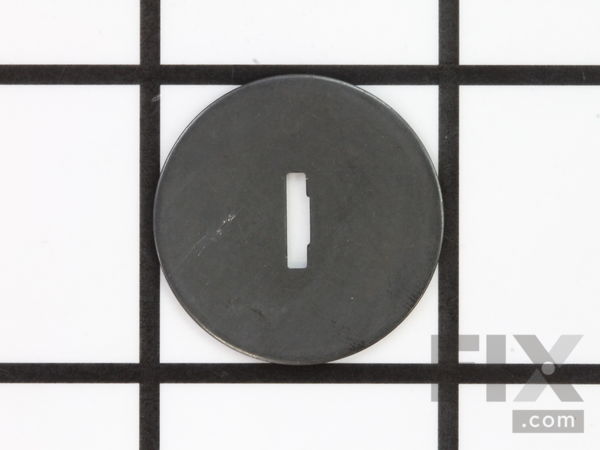18988012-1-M-DeWALT-904758-WASHER