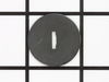 WASHER – Part Number: 904758