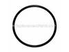 O-RING OF RUBBER – Part Number: 904760
