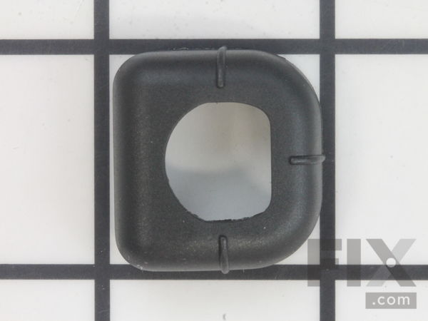 18988014-1-M-DeWALT-904775-NOSE CUSHION