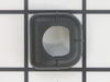 18988014-1-S-DeWALT-904775-NOSE CUSHION