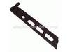 18988015-1-S-DeWALT-904778-MAGAZINE A