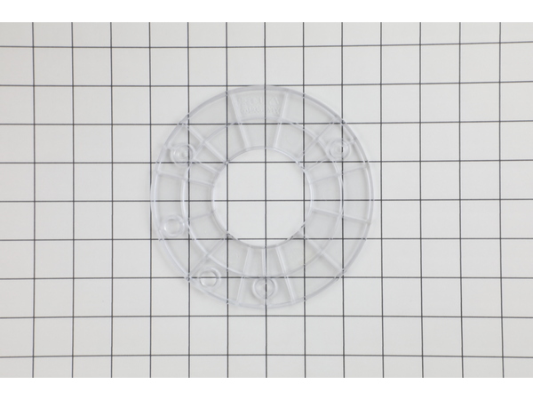 18988018-1-M-DeWALT-904936-BASE-SUB