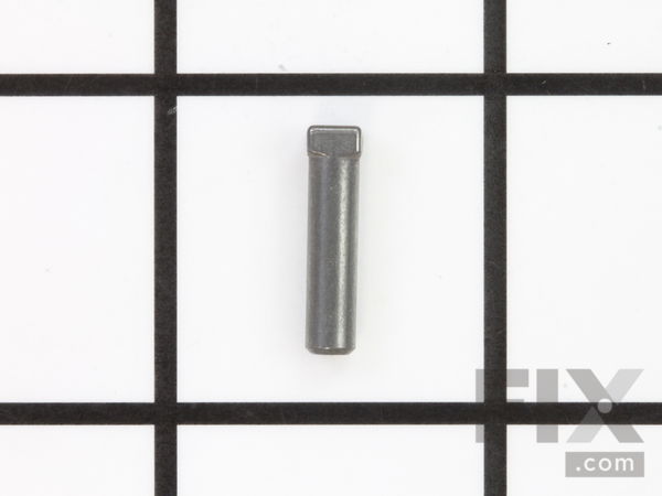 18988019-1-M-DeWALT-904946-PIN-HEADED