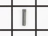 PIN-HEADED – Part Number: 904946