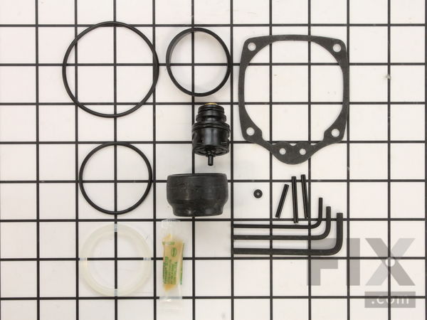 18988020-1-M-DeWALT-904949-OVERHAUL KIT