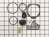 18988020-1-S-DeWALT-904949-OVERHAUL KIT