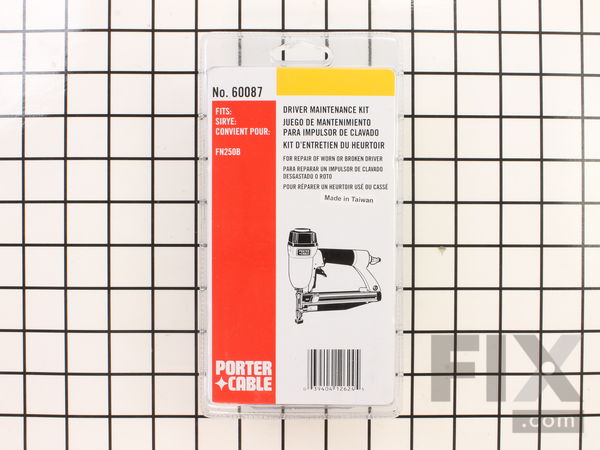 18988021-1-M-DeWALT-904950-DRIVER MAINT KIT