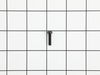 SCREW – Part Number: 90500654