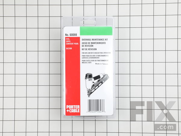 18988023-1-M-DeWALT-905013-OVERHAUL KIT