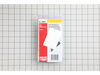 Driver Maint Kit (includes Pis – Part Number: 905017