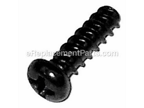 18988027-1-M-DeWALT-90502293-SCREW