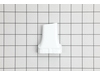 TOOL CREVICE – Part Number: 90506261-03