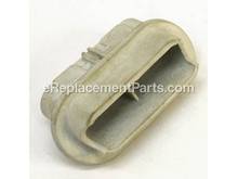 SQUEEGEE OBS – Part Number: 90506263-02
