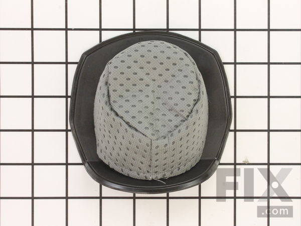 18988038-1-M-DeWALT-90507330-FILTER