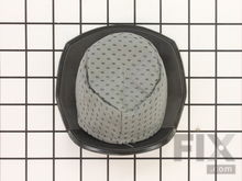 FILTER – Part Number: 90507330