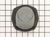18988038-1-S-DeWALT-90507330-FILTER