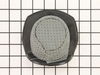 18988038-2-S-DeWALT-90507330-FILTER